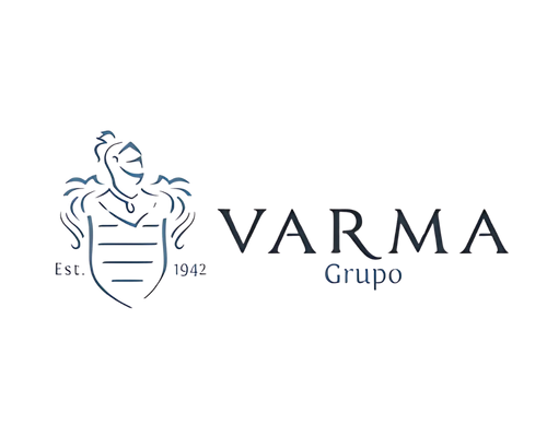 varma