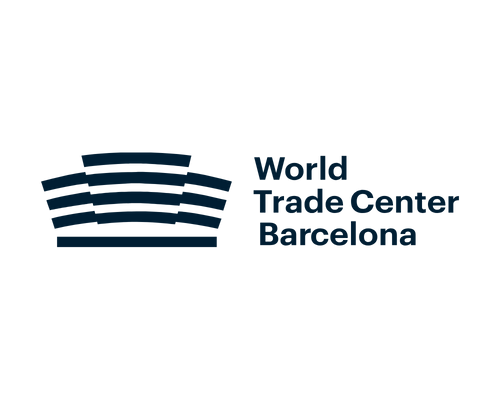 world trade center barcelona