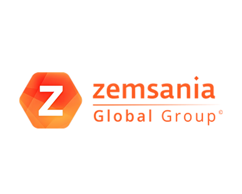 zemsania