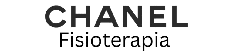 chanel sesiones fisioterapia