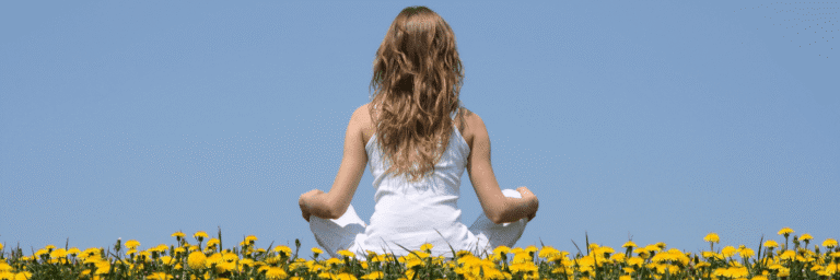 mindfulness en el trabajo