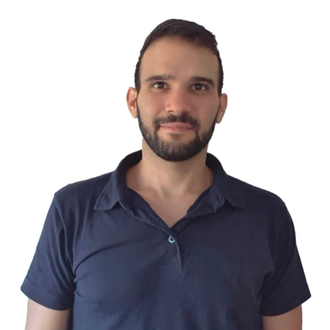 Víctor