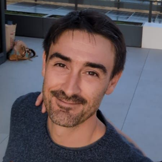 Iván
