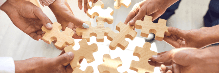 plan de bienestar laboral