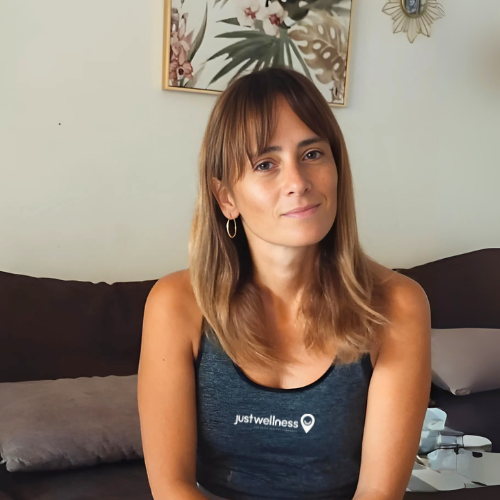 daiana ungerer claveria
