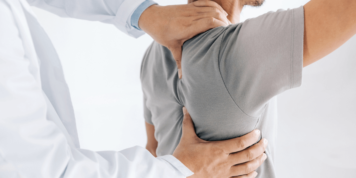 FISIOTERAPIA EN LA EMPRESA