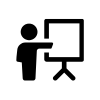 formaciones para empresas presenciales