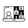 formaciones para empresas webinars online directos