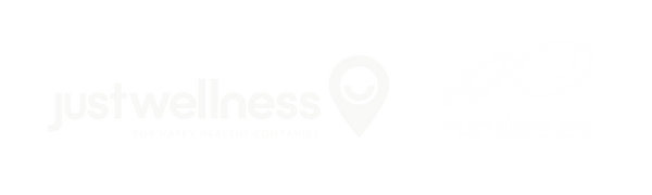 just wellness y fundae