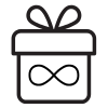 regalos para empleados corporativos