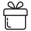 regalos empresariales para empleados