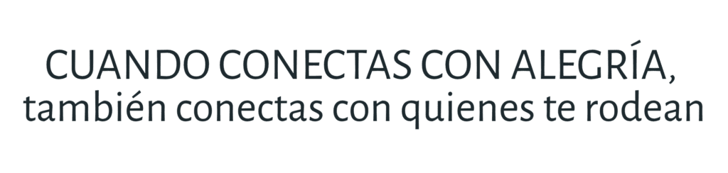 edificio mar madrid just wellness