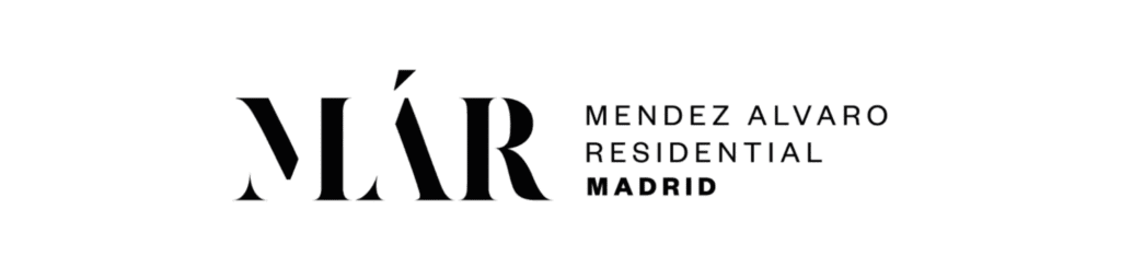 edificio mar madrid just wellness