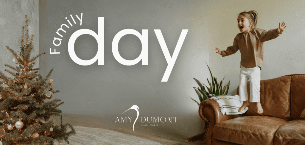 family day edificio casa dumont just wellness