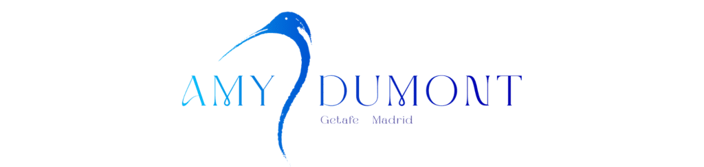 family day edificio casa dumont just wellness