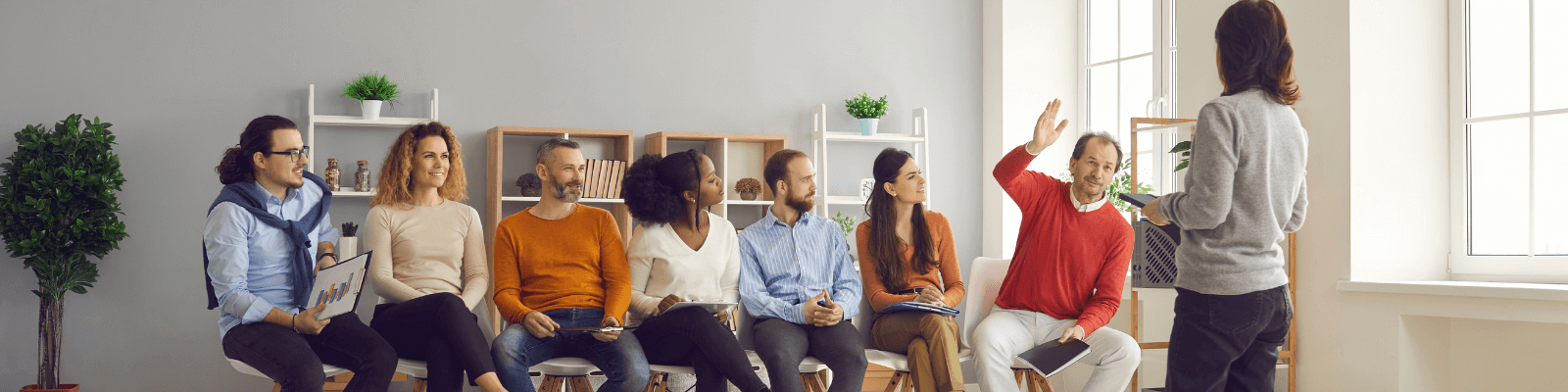 tendencias en formacion corporativa