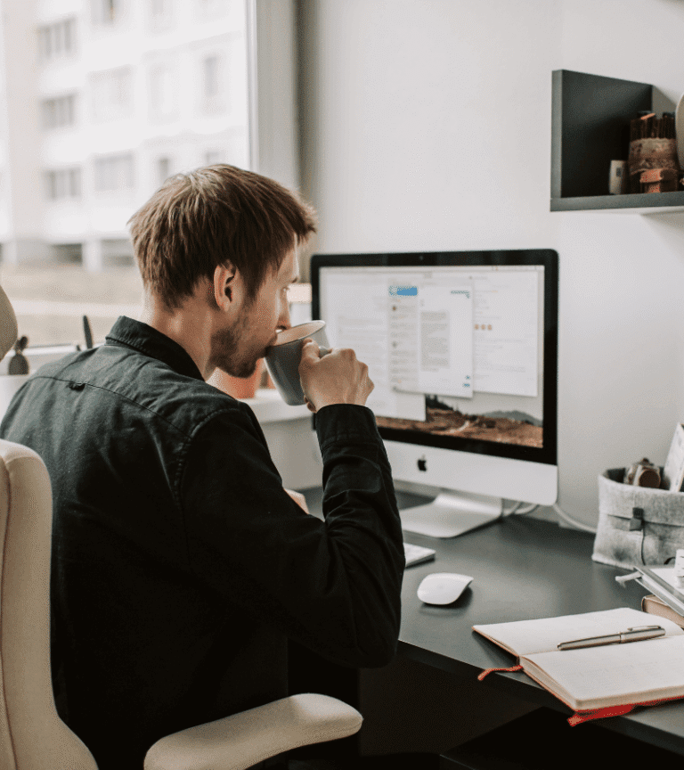 tendencias en formación corporativa