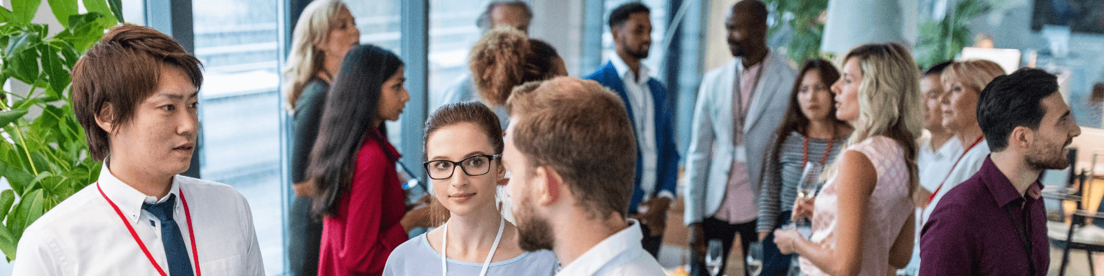 tendencias en formación corporativa