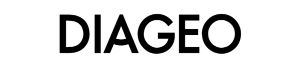 logo diageo