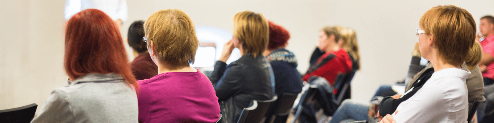 workshops para empresas just wellness