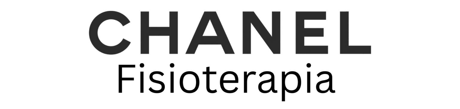 chanel fisioterapia