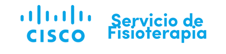 cisco system y just wellness