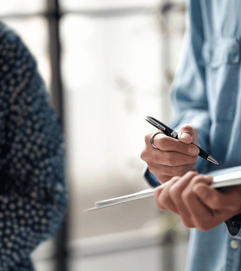 formaciones para empleados