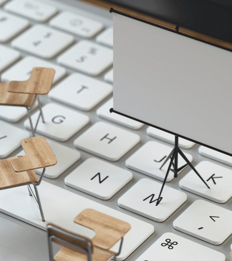 formaciones para empleados