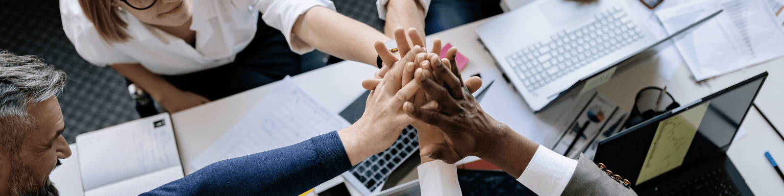 formaciones para empleados
