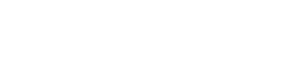 JUST WELLNESS HAPPY COMPANIES