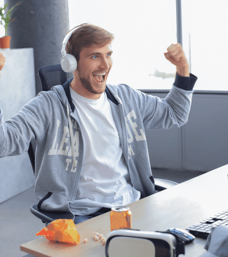 crédito FUNDAE empresas