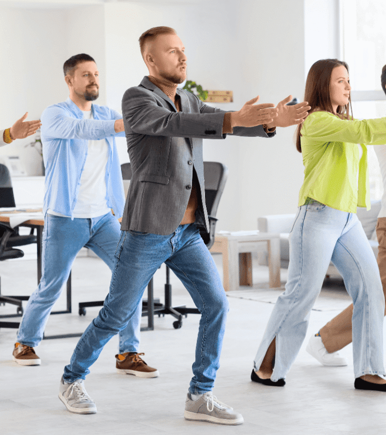 crédito FUNDAE empresas