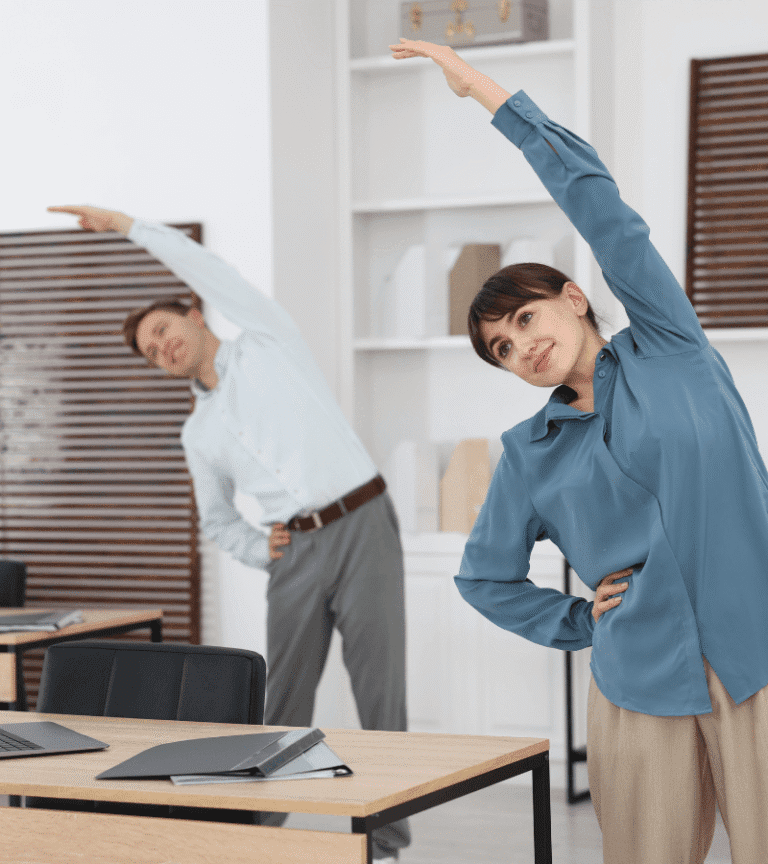 crédito FUNDAE empresas