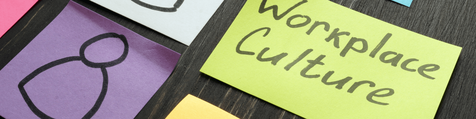 culturas de cuidado en la empresa