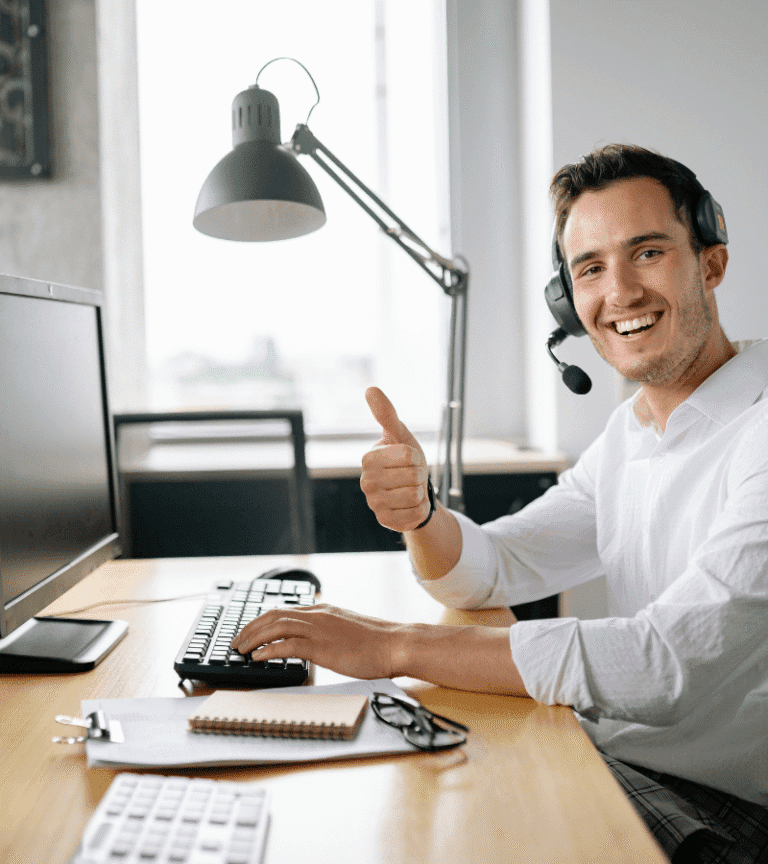 formación para empleados hoy