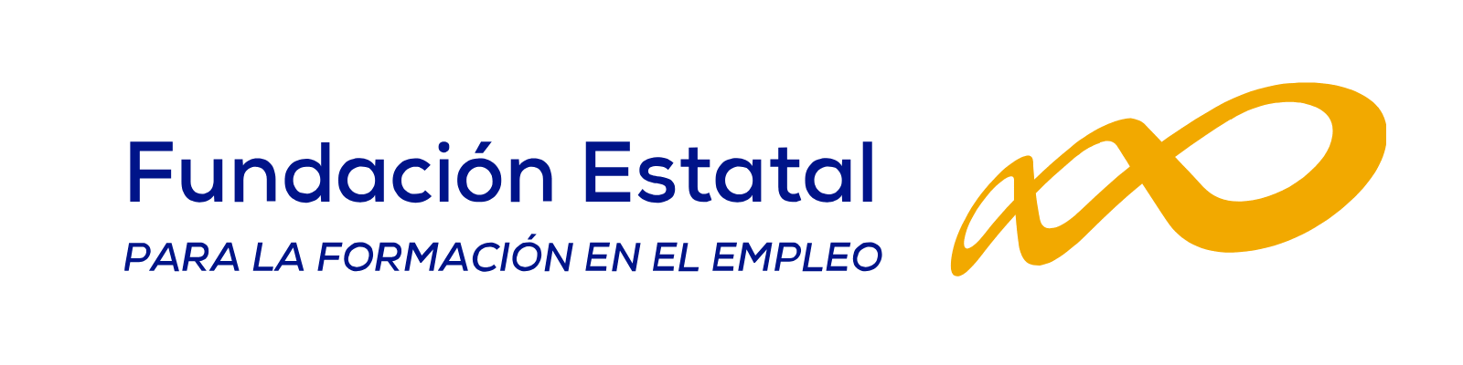 formaciones bonificadas FUNDAE