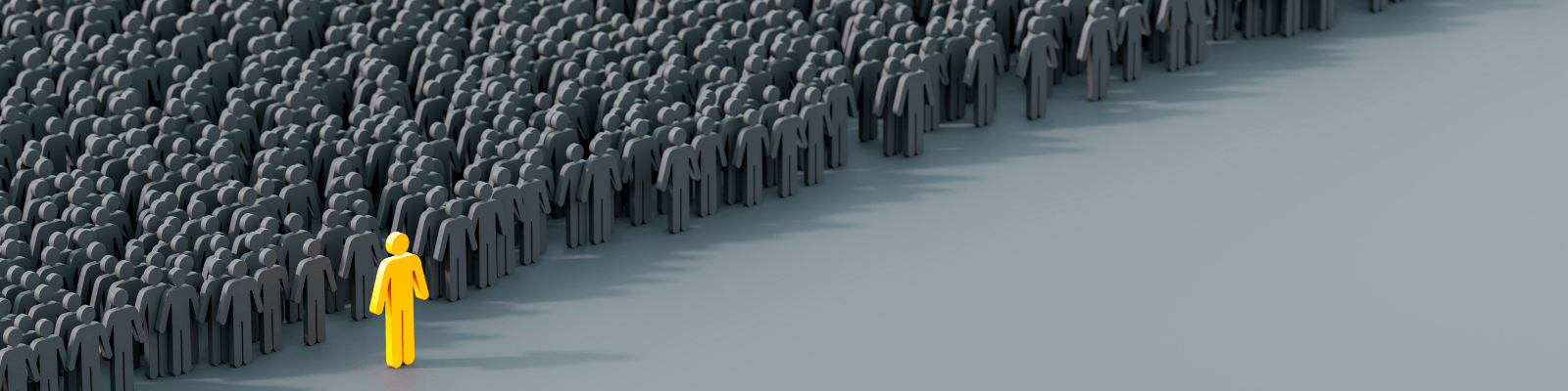 formar líderes conscientes en la empresa