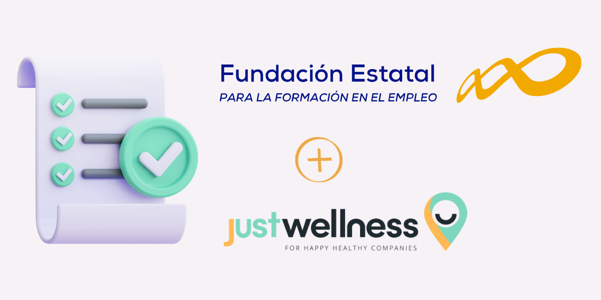 Guía Completa para Bonificar tu Plan de Bienestar Corporativo con FUNDAE (1)