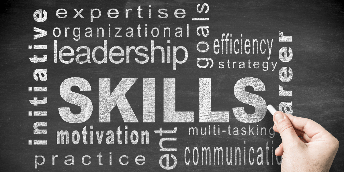 Inteligencia emocional, Soft skills, Gestión de equipos, Liderazgo consciente, Habilidades blandas, Formación para managers, Cultura organizacional (1)