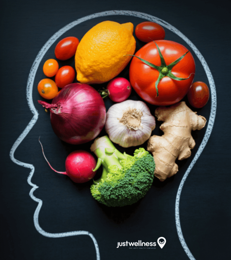 ideas realistas alimentación saludable oficina teletrabajo turnos (1)