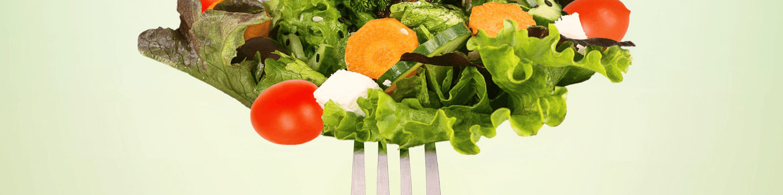 ideas realistas alimentación saludable oficina teletrabajo turnos