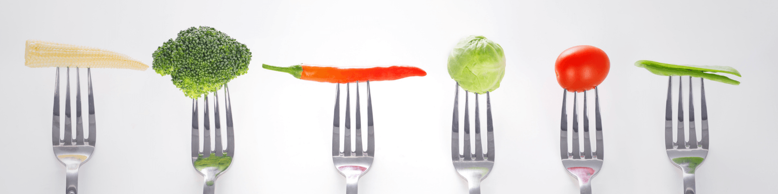 ideas realistas alimentación saludable oficina teletrabajo turnos