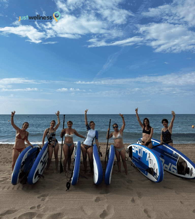 team building saludable empresas (4)
