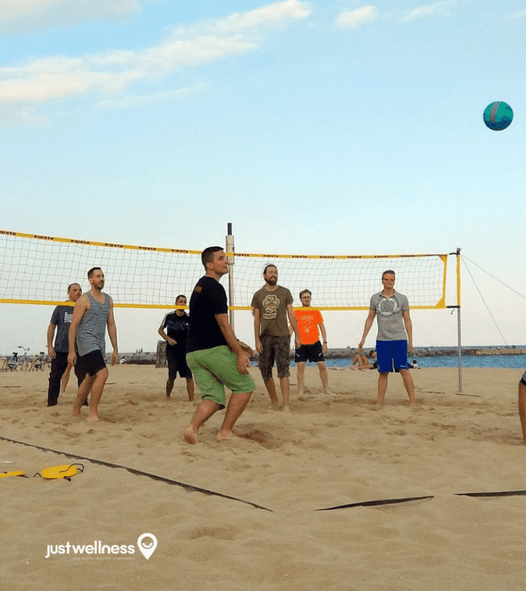 team building saludable empresas (4)