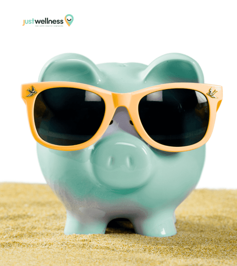 talleres de gestión financiera personal, planificación y ahorro, sesiones individuales de asesoramiento y herramientas digitales de educación financiera.