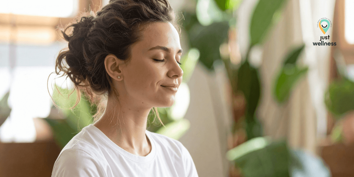 mindfulness para mujeres profesionales