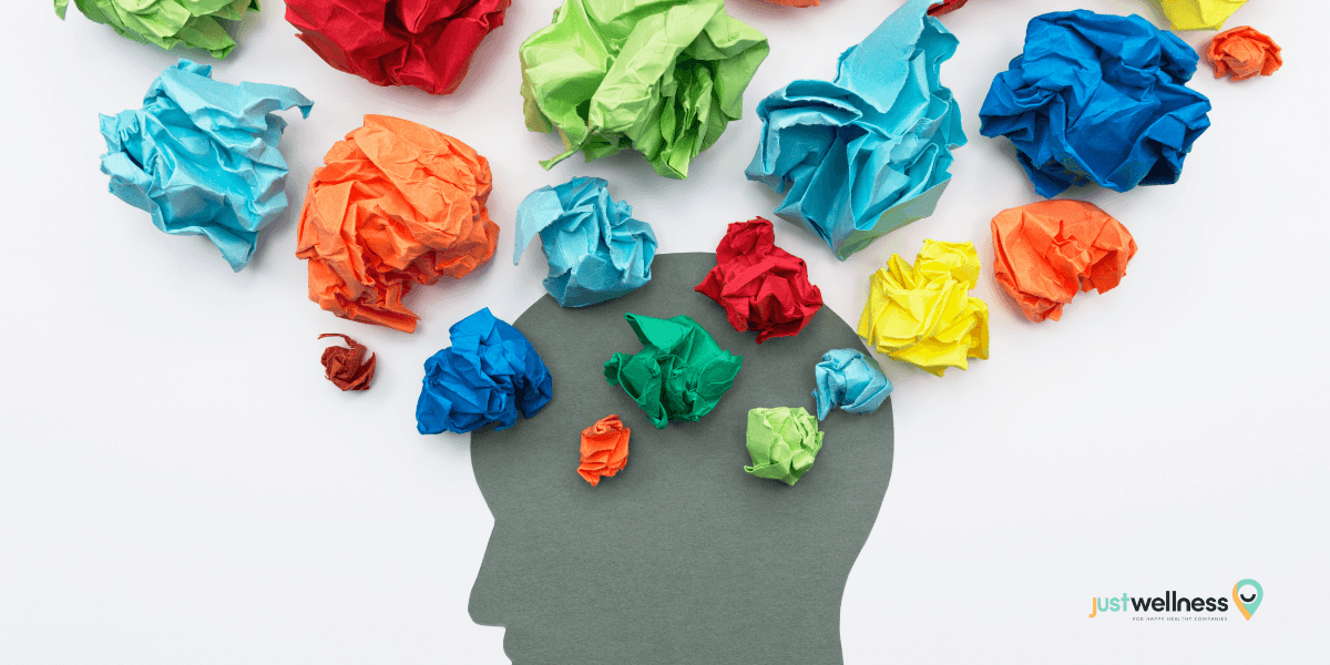 programas salud mental en el trabajo