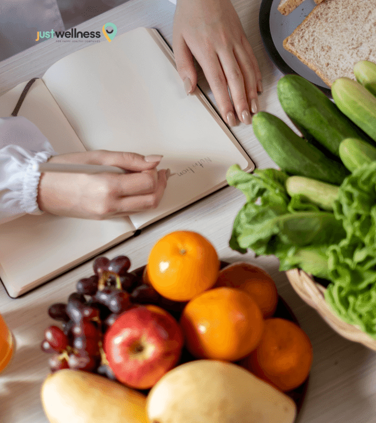 conexión entre nutrición empresarial y productividad laboral (3)