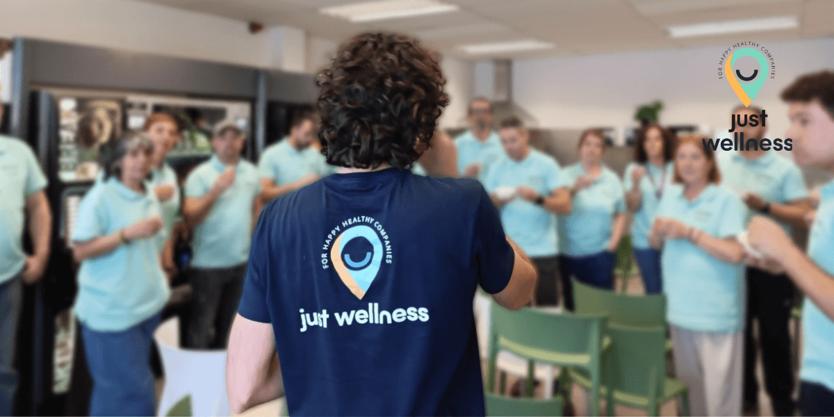 conexión entre nutrición empresarial y productividad laboral (3)