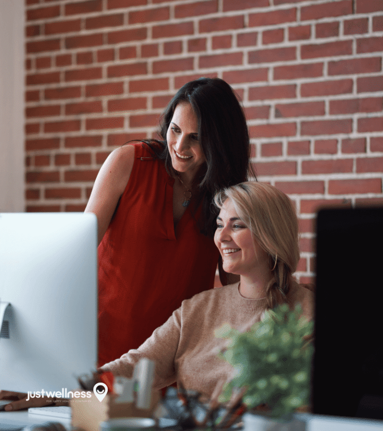 cómo identificar necesidades de formación reales, diagnóstico de necesidades formativas empresa, evaluación de necesidades de capacitación